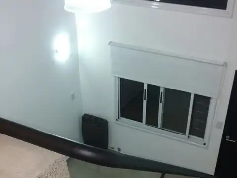 Depto Tipo Casa en Alquiler 6 años