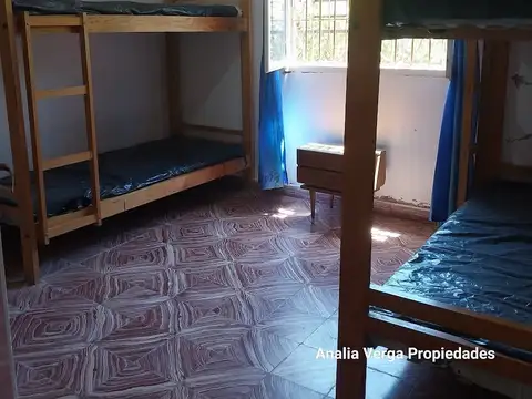 Casa en Venta al Sudoeste