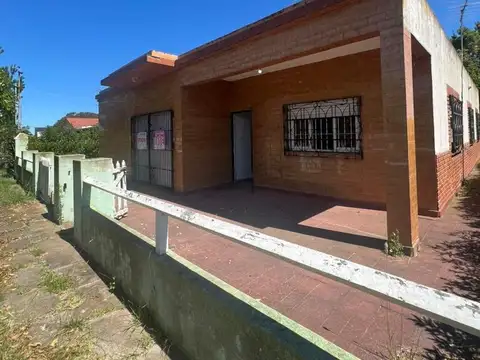 VENTA CASA SAN EDUARDO DEL MAR MAR DEL PLATA