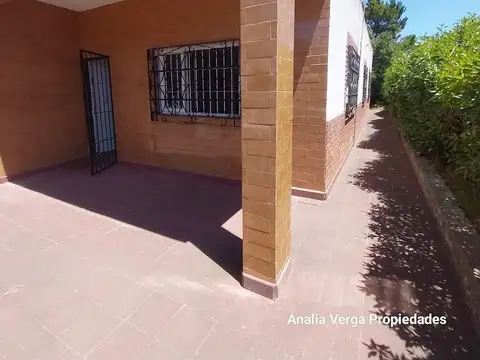 Casa en Venta en Mar Del Plata, USD 42.000