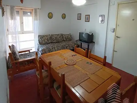 Departamento en Venta en Mar De Ajo, USD 33.500