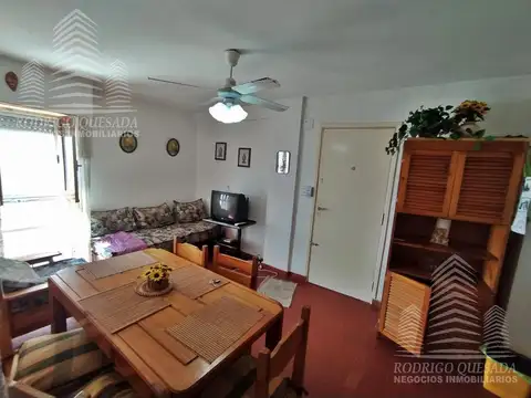 Departamento en Venta 40 años