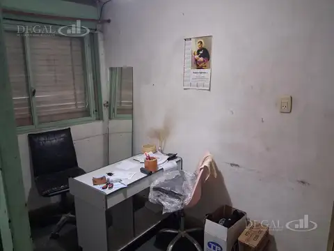 Galpon en Alquiler en Sarandi, $ 1.600.000