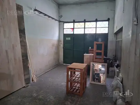 Galpon en Alquiler en Sarandi, $ 1.600.000