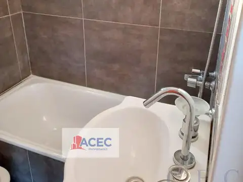 Departamento en Venta al Sur