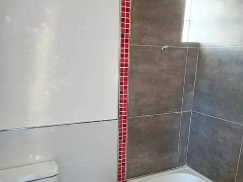 Venta - Departamento - Ludueña