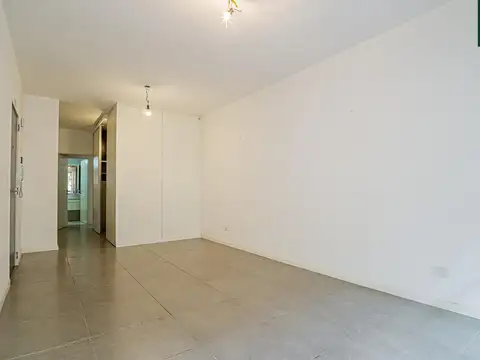 Oficina en Venta en Palermo, USD 174.000