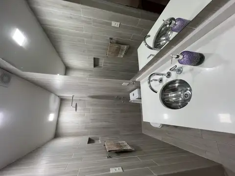 Departamento en Alquiler 5 años