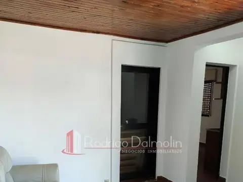 Casa en Venta en Concordia, USD 130.000