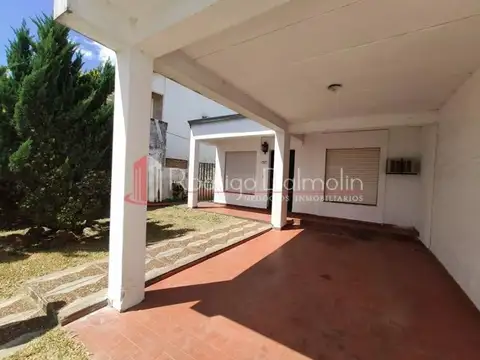 Republica Del Brasil 157