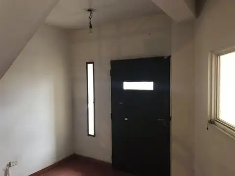 Galpon en Venta en Munro, USD 350.000