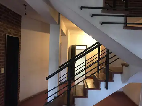 Sargento Cabral 2200