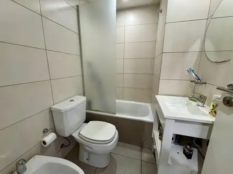 Departamento en Venta 2 años