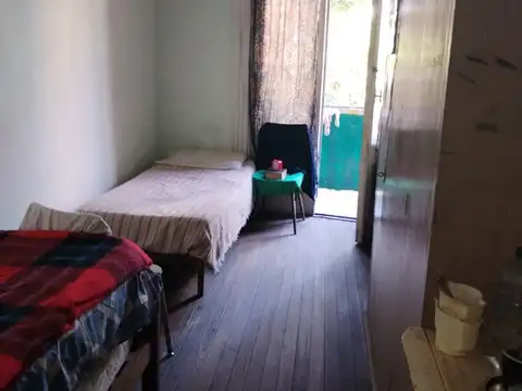 Hotel Familiar - Santiago del Estero 1900 (RETASADO)