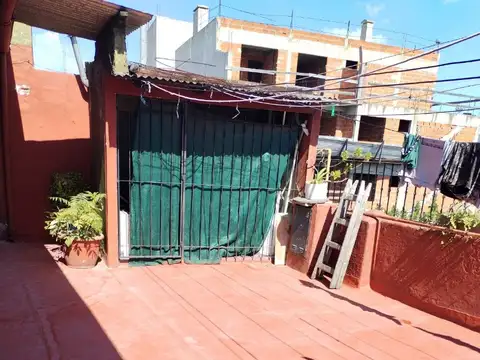 Hotel Familiar - Santiago del Estero 1900 (RETASADO)