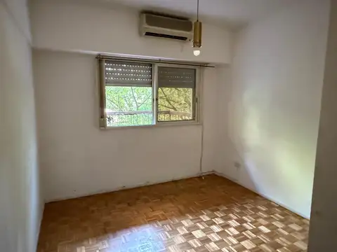 Departamento en Alquiler 55 años