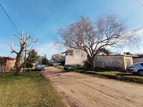 Casa en Venta en San Clemente Del Tuyu, USD 33.000