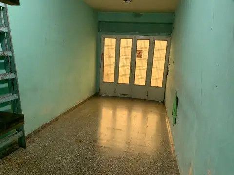 Casa en Venta de 6 dormitorios