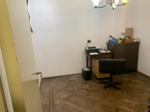 Exc. propiedad 2 casa y local. - VENTA