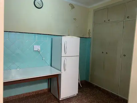 Casa en Venta 50 años