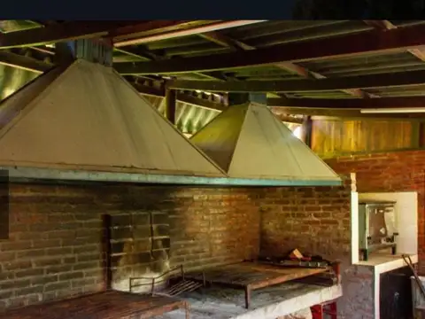 Castelli y la plata 1