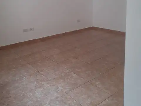 Departamento en alquiler en Villa Urquiza