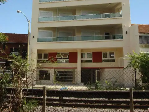 Gutenberg 3437 5A (3amb)