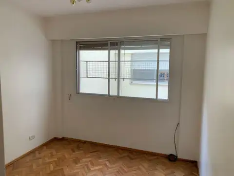 Departamento en Alquiler 57 años