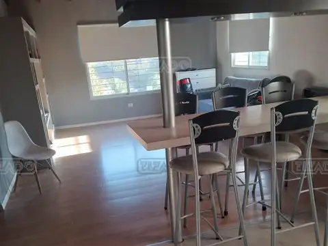 Casa en Alquiler en Lomas de San Isidro, $ 1.450.000