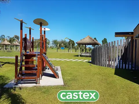 Terreno en Venta en Terralagos, USD 160.000