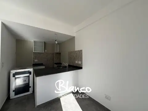 Los Narcisos 500 - Pilar -