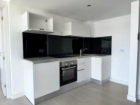 Departamento en Venta en Mar Del Plata, USD 98.000