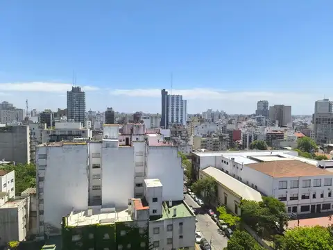 Santiago del Estero 1400