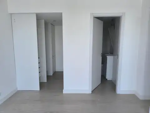 Departamento en Venta 6 años