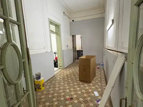 Casa en venta zona Mercado Norte