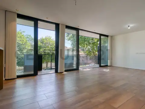 Departamento en Venta 5 años