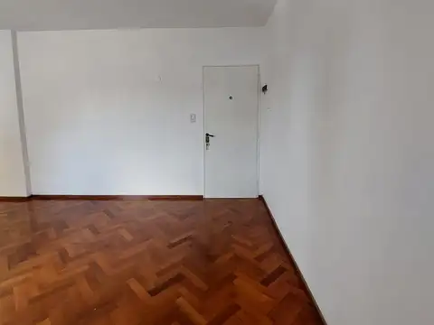 Departamento en Alquiler en Centro, $ 550.000