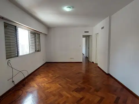 Departamento en Alquiler de 4 ambientes