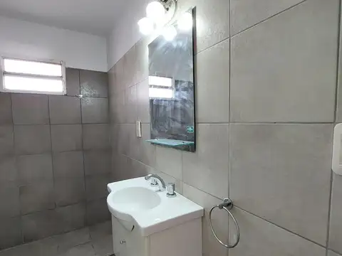 Departamento en Alquiler al Oeste