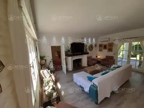 Casa en Alquiler Temporal en Lugano, USD 0