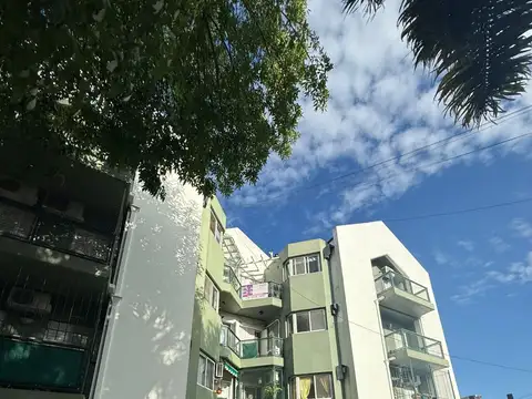 Departamento en venta en Carapachay