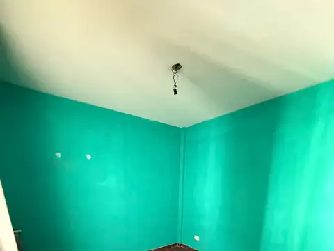 Departamento en Venta en Carapachay, USD 89.000