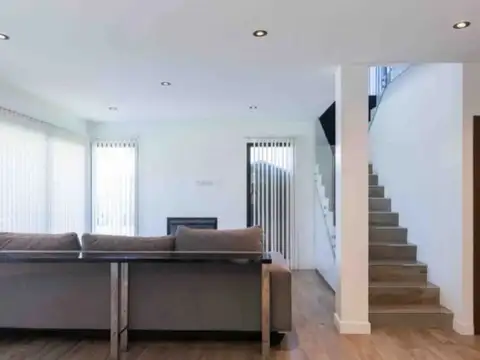 Casa en Alquiler en Terralagos, USD 7.000