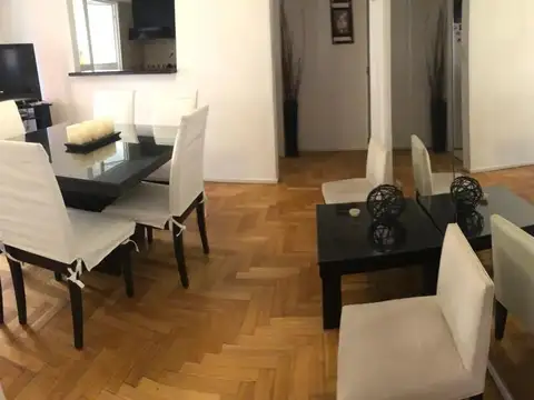 Departamento en Venta 40 años