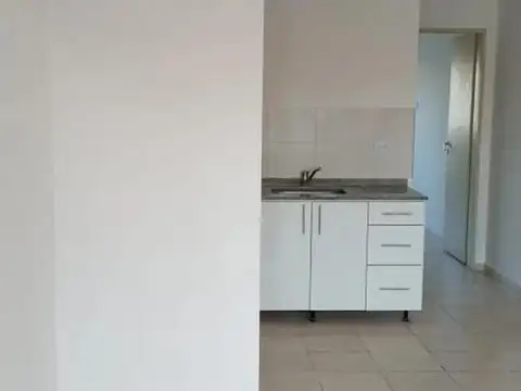 Gral J J De Urquiza 2619