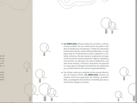 Terreno en Venta en Zona Centro, USD 97.600