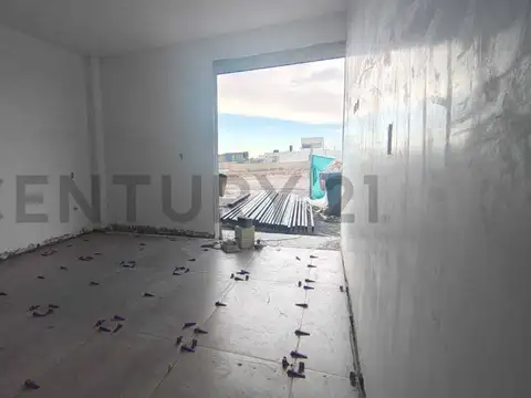 Casa de categoría en venta con entrega octubre 2025 en B° Gran Boedo-Luján-ID275709