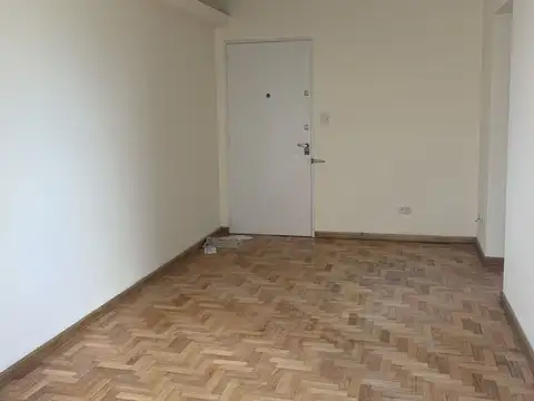 Departamento - Venta - Argentina, Capital Federal - JUNIN 263