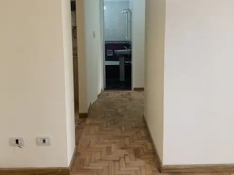 Departamento en Venta 50 años