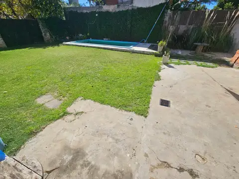 Terreno en Venta de 215,0 m2